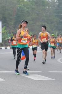 BIB: 100
                            <button type="button" onclick="openModal(9893864)" class="btn btn-primary btn-sm float-right btn-popup" data-toggle="modal" data-target=".modal-high-quality">
                        <i class="fas fa-shopping-cart"></i> Add to Cart
                    </button>
                                            <button type="button" onclick="isThisMe(9893864, true)" class="btn btn-success btn-sm float-right btn-popup btn-isme hidden" data-toggle="tooltip" data-placement="bottom" title="นี่คือรูปของคุณใช่ไหม คลิกที่นี่เพื่อเอาเข้าอัลบั้ม">
                        <i class="fas fa-plus"></i> Add to album
                    </button>
                    <button type="button" onclick="isThisMe(9893864, false)" class="btn btn-warning btn-sm float-right btn-popup btn-isnotme hidden">
                        <i class="fas fa-ban"></i> Remove from album
                    </button>